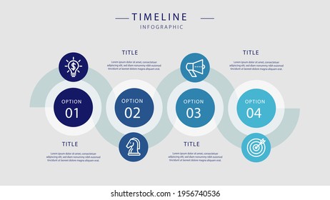 Business diagram concept. Global strategy data structure. Finance Infograph presentation scheme template. Expert analytics financial plan. Digital report. Business process. Vector illustration.