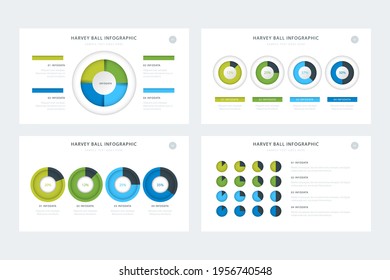 Business diagram concept. Global strategy data structure. Finance Infograph presentation scheme template. Expert analytics financial plan. Digital report. Business process. Vector illustration.