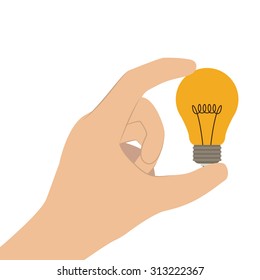 Business digital design, vector illustration eps 10