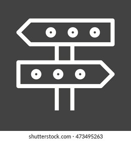 Business Direction