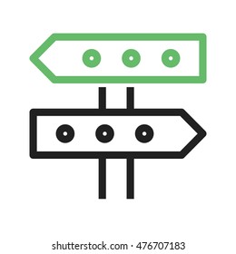 Business Direction