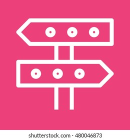Business Direction