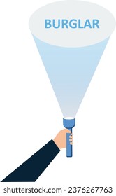 Business direction guidance, career path or solution to reach goal, mentorship, help and manager support, find the way concept

