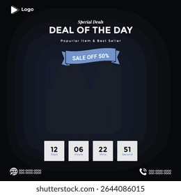 Conjunto de vetor de etiqueta de vendas e descontos comerciais - ícones e logotipos promocionais coloridos para ofertas diárias, ofertas em flash, quedas de preço de varejo, descontos gratuitos, novas ofertas e promoções de marketing

