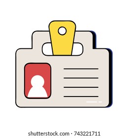 business document information strategy message