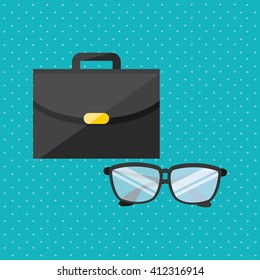 business documents design 