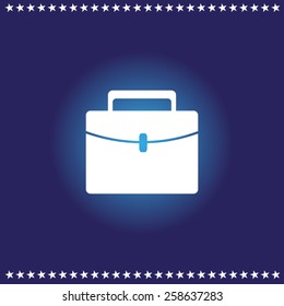 business documents business papers icon