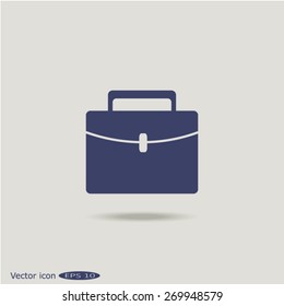 business documents business papers icon