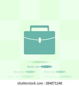 business documents business papers icon