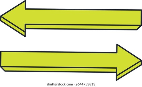 Conjunto de iconos de doodle de negocios. Ilustración aislada del Vector con los símbolos dibujados a mano del negocio. Bombilla, imán, engranaje y lápiz. Bocetos coloridos de la burbuja del discurso, nota de papel y lupa	
