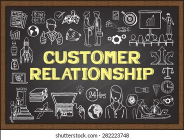 17,994 Improve relationships Images, Stock Photos & Vectors | Shutterstock