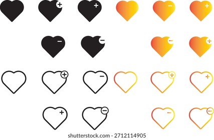 Icono de comercio electrónico de negocios Vector Diseño
