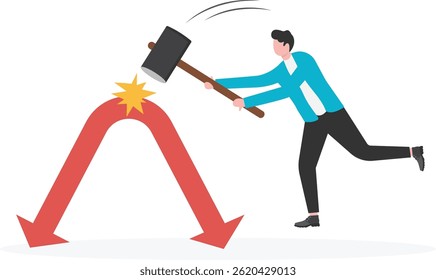 Business or Economic Stimulus, Economic Policy, Government  Politics, Stimulating Growth or Growth,

