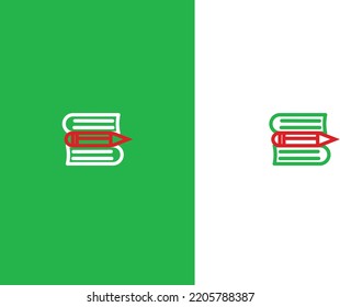 Business education icons. Vector illustration , school and university with elements for mobile concepts and web apps. Collection modern infographic logo and pictogram.
