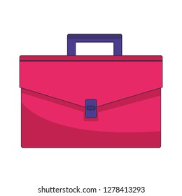 business element cartoon