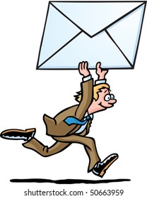 Business Email