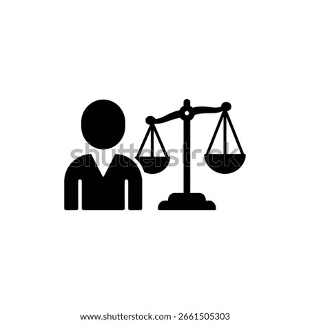 Business Ethics Decision Representing Moral and Ethical Choices