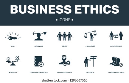 7,801 Moral icon Images, Stock Photos & Vectors | Shutterstock