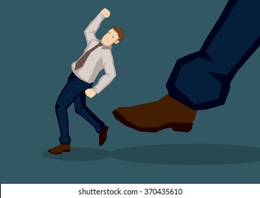 Corporal Punishment Images Stock Photos Vectors Shutterstock