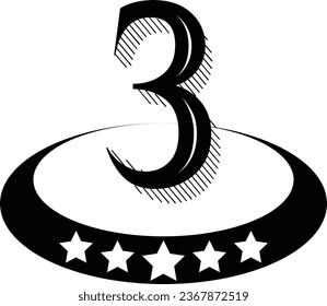 Experiencia empresarial de 3 años 
