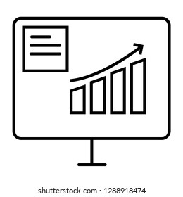 business and finance