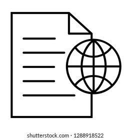 business and finance