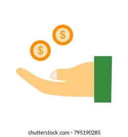 Business and Finance