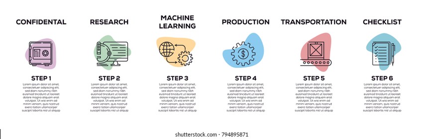 Business and Finance Concept
