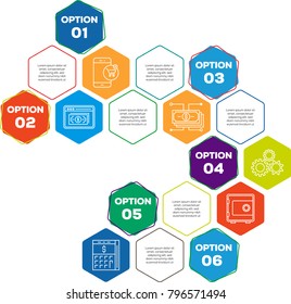 Business and Finance Concept