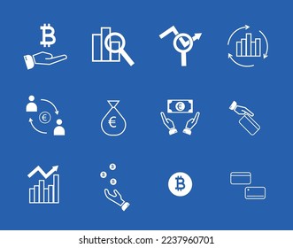 business, finance, currencies, bitcoins and entrepreneurship, credit cards