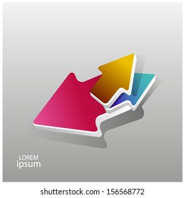 business finance design
