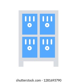 business and finance designs