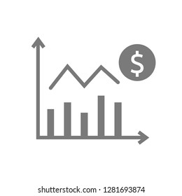 business and finance designs