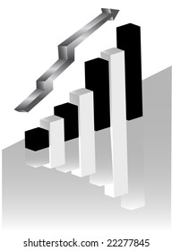business, finance and economic statistics