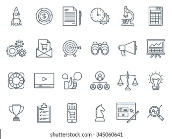 1,365,648 Financial Icon Stock Vectors, Images & Vector Art | Shutterstock