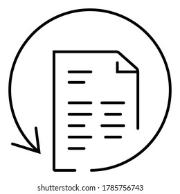 Vector de iconos de negocios y finanzas