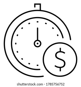 Symbol für Unternehmen und Finanzen
