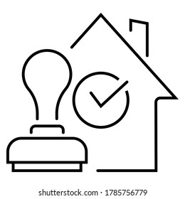 Business and Finance icon vector