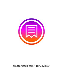 vector de iconos de negocios y finanzas