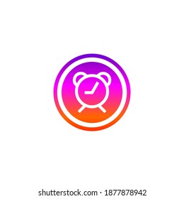 business and finance icon  vector