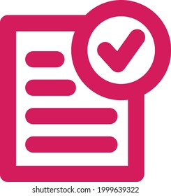 business and finance icons to make your work easier.