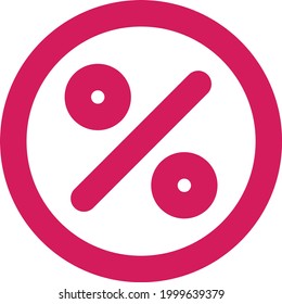 business and finance icons to make your work easier.