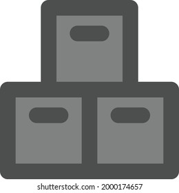 business and finance icons to make your work easier. 