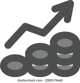 business and finance icons to make your work easier. 