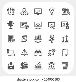 129,607 Construction Management Icon Images, Stock Photos & Vectors ...