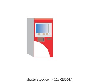 business finance illustration