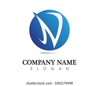 Business Finance Logo
