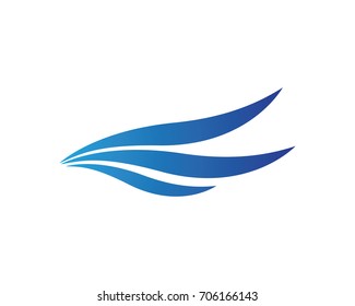 Business Finance Logo