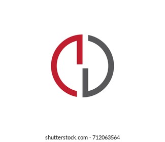 Business Finance Logo