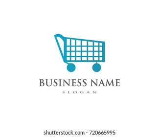 Business Finance Logo
